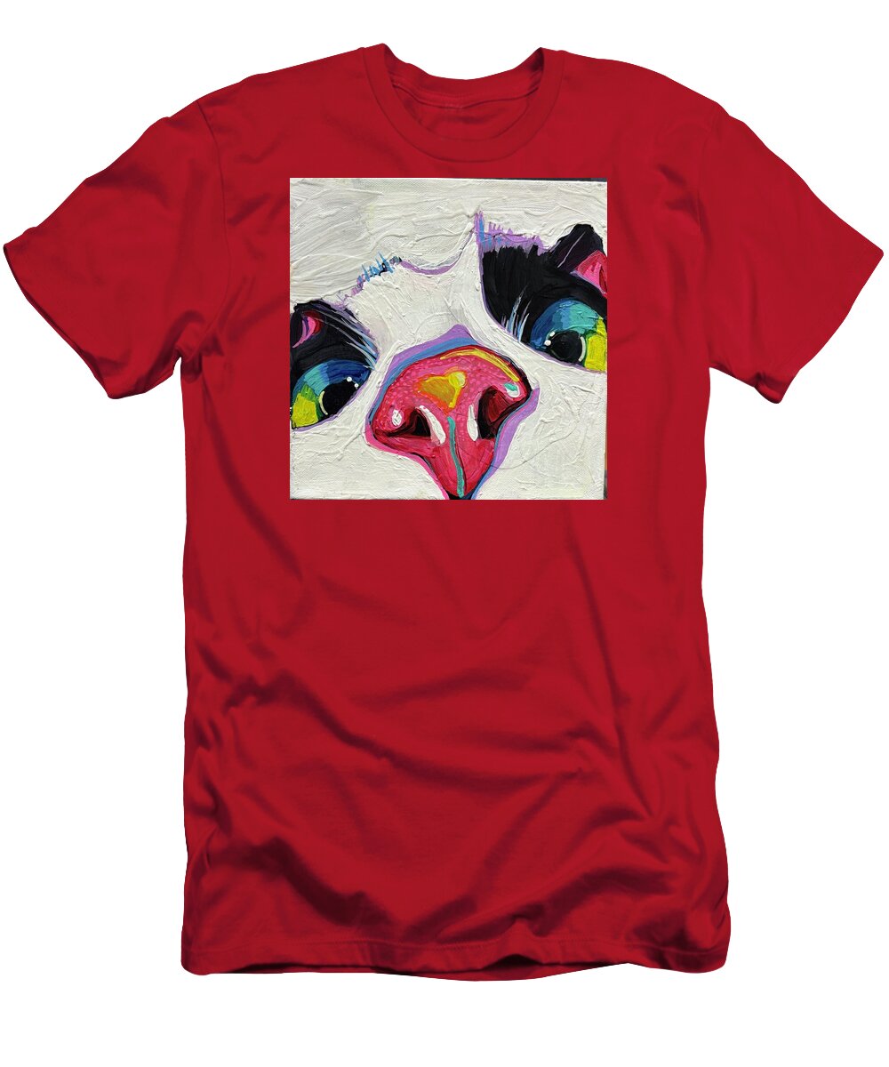 Paparazzi - T-Shirt