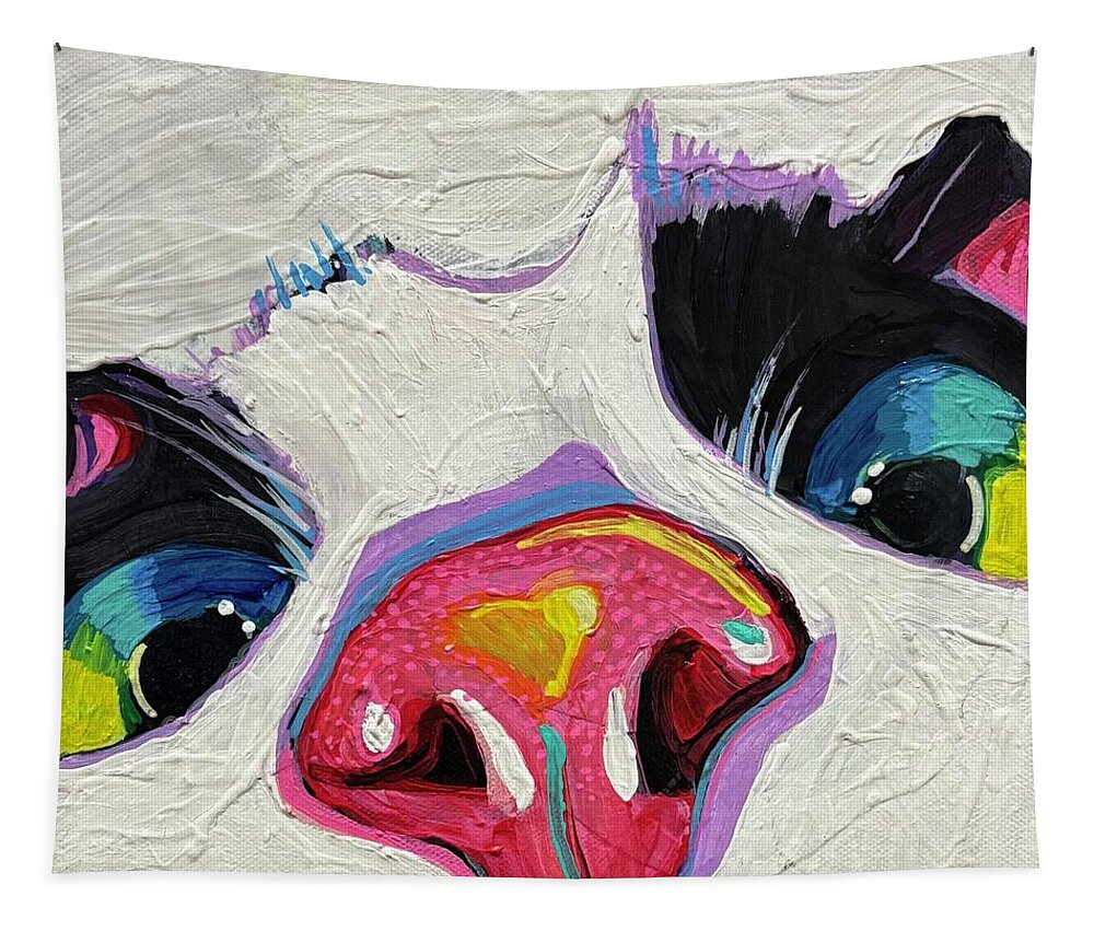 Paparazzi - Tapestry