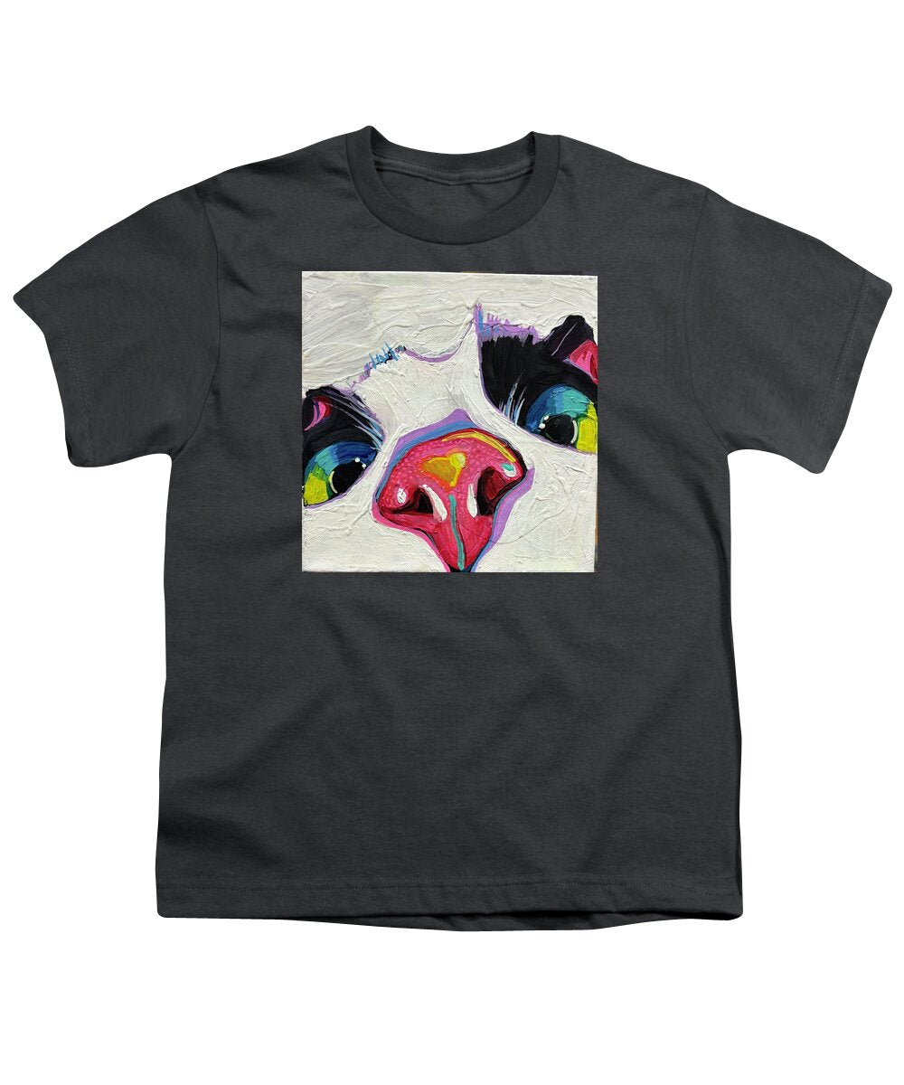 Paparazzi - Youth T-Shirt