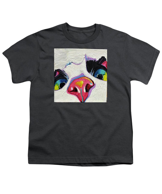 Paparazzi - Youth T-Shirt