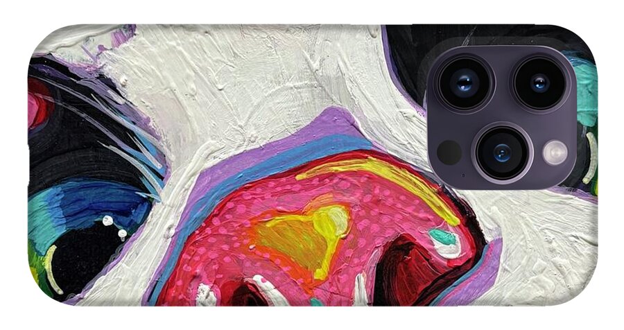 Paparazzi - Phone Case