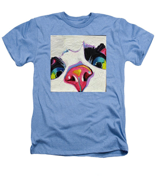 Paparazzi - Heathers T-Shirt