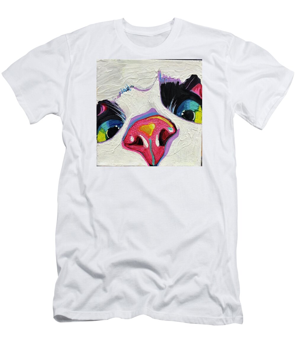 Paparazzi - T-Shirt