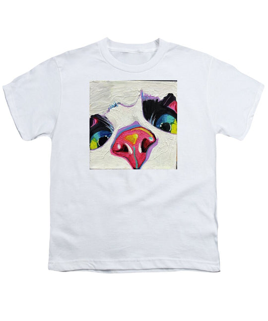 Paparazzi - Youth T-Shirt