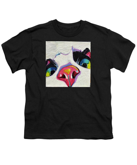 Paparazzi - Youth T-Shirt