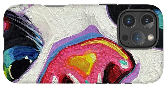 Paparazzi - Phone Case