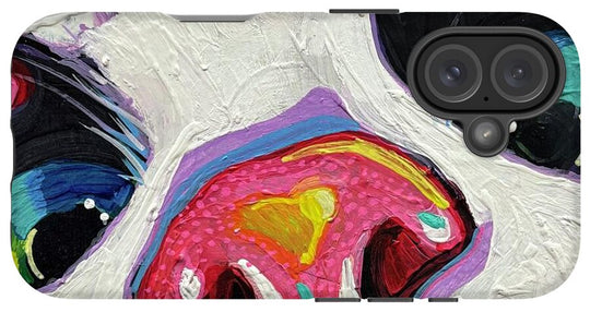 Paparazzi - Phone Case