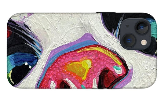 Paparazzi - Phone Case