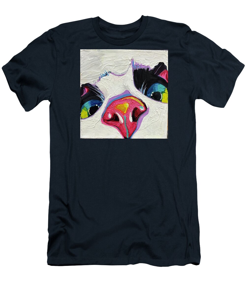 Paparazzi - T-Shirt