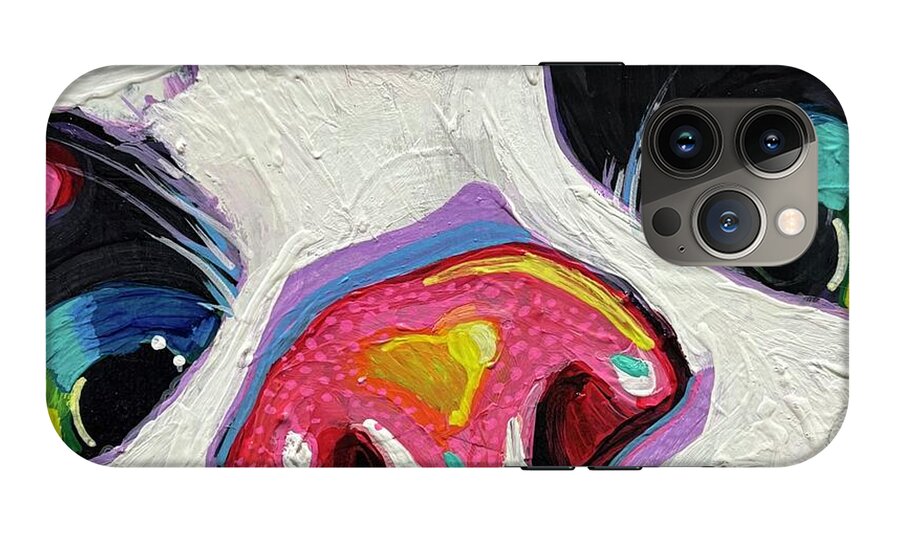 Paparazzi - Phone Case