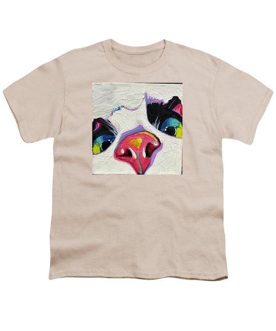 Paparazzi - Youth T-Shirt