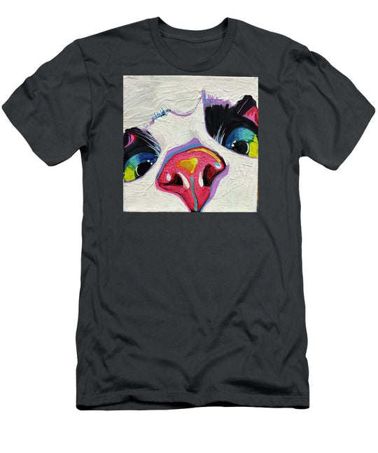 Paparazzi - T-Shirt