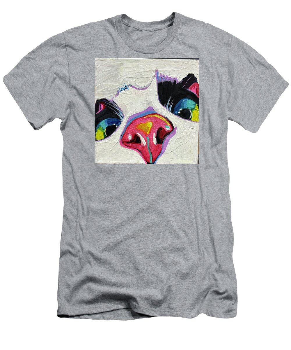 Paparazzi - T-Shirt