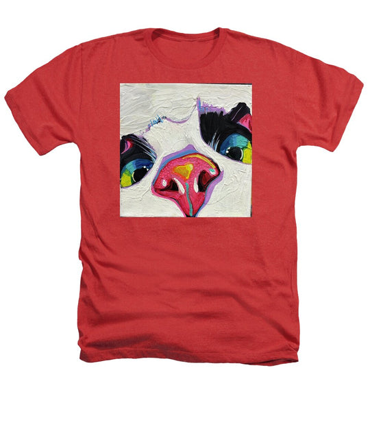 Paparazzi - Heathers T-Shirt