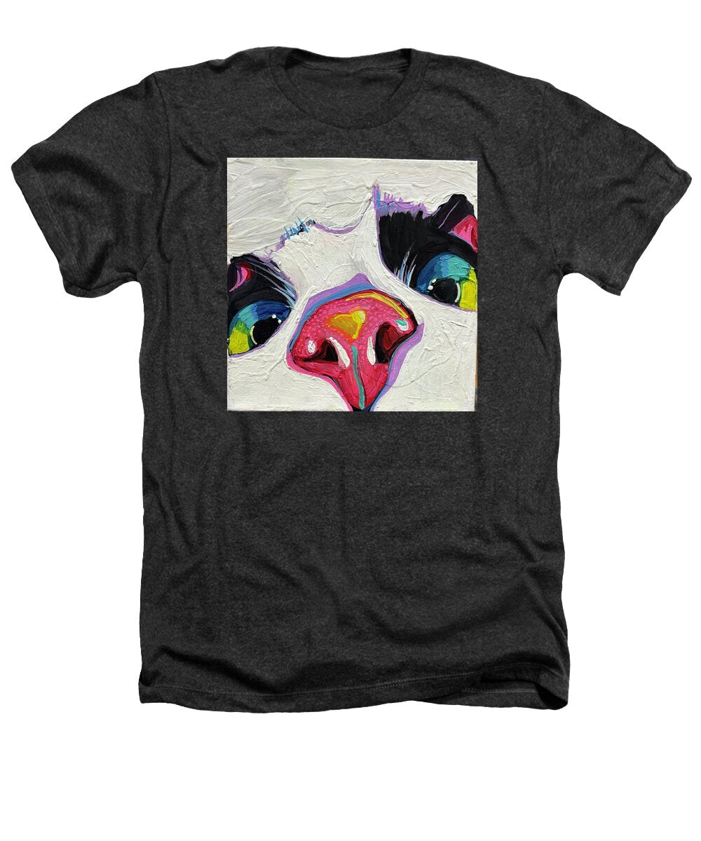 Paparazzi - Heathers T-Shirt