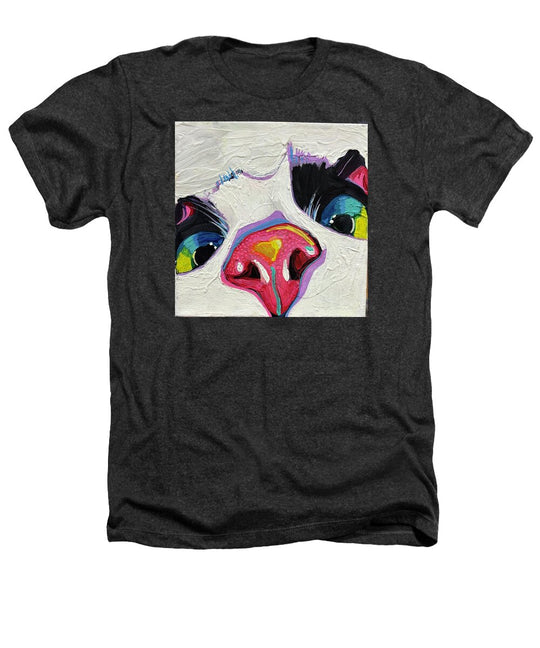 Paparazzi - Heathers T-Shirt