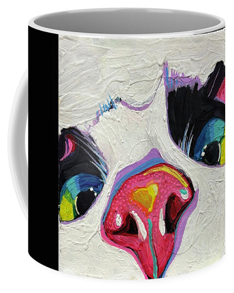 Paparazzi - Mug