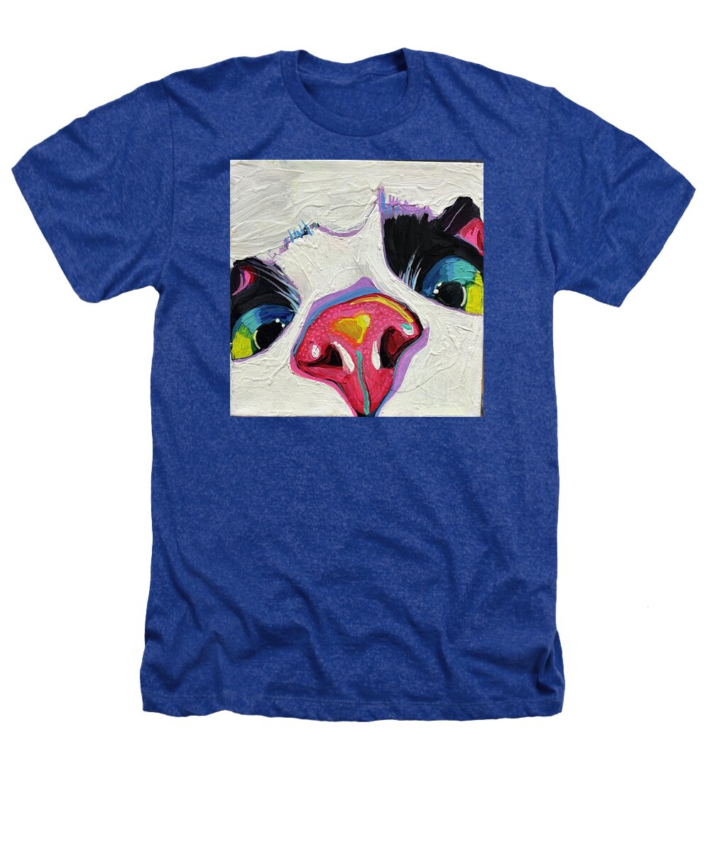 Paparazzi - Heathers T-Shirt