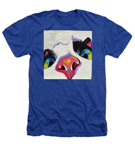 Paparazzi - Heathers T-Shirt