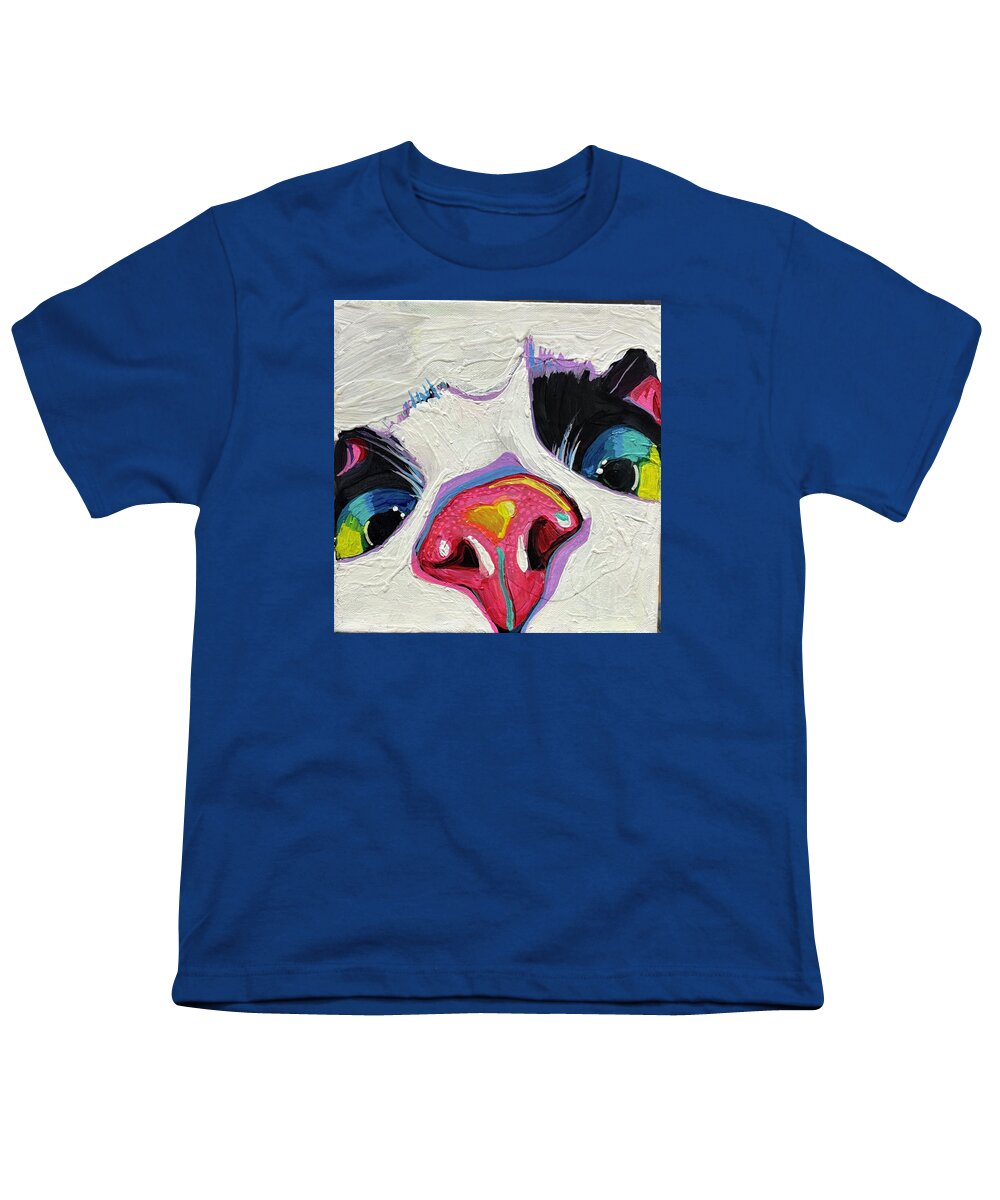 Paparazzi - Youth T-Shirt