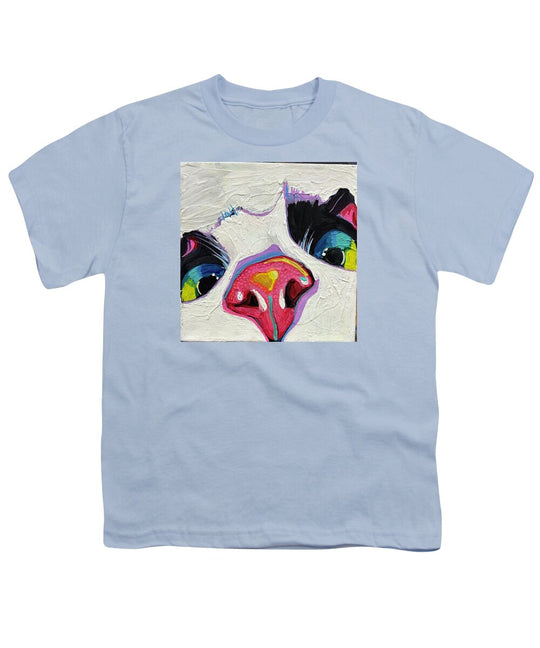 Paparazzi - Youth T-Shirt