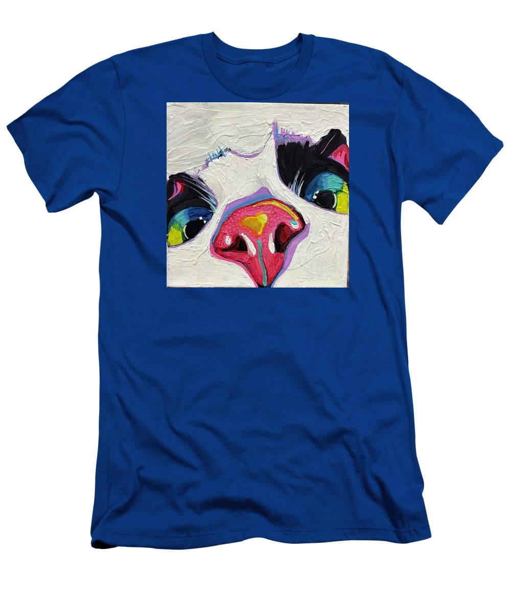 Paparazzi - T-Shirt