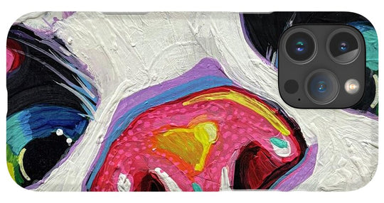 Paparazzi - Phone Case