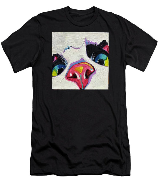 Paparazzi - T-Shirt