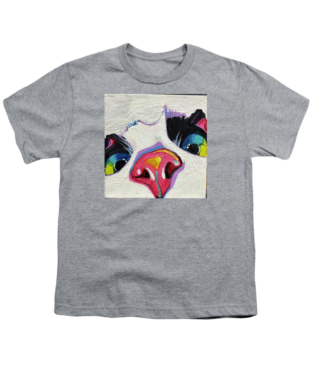 Paparazzi - Youth T-Shirt