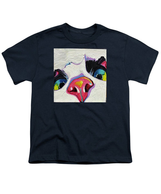 Paparazzi - Youth T-Shirt
