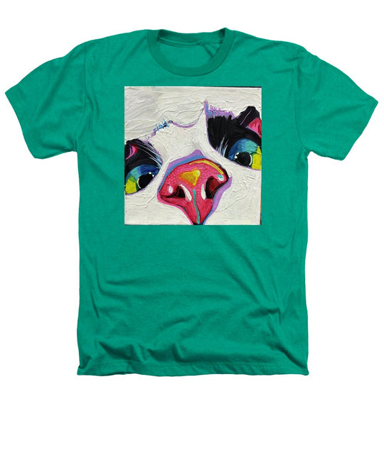 Paparazzi - Heathers T-Shirt