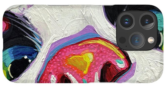 Paparazzi - Phone Case