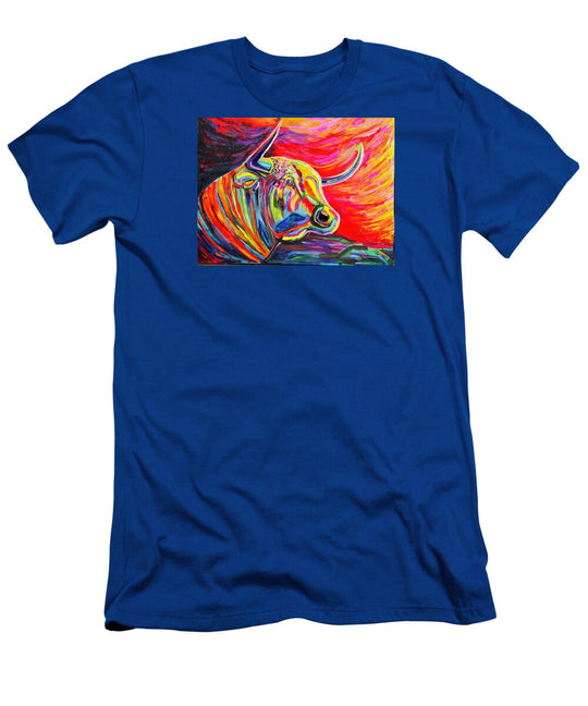 Sir Loin - T-Shirt