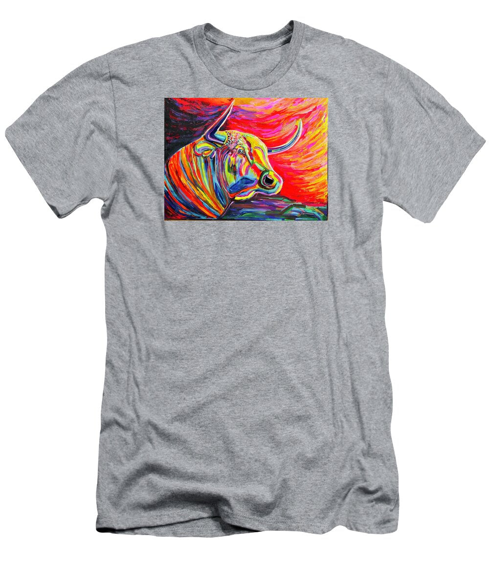 Sir Loin - T-Shirt