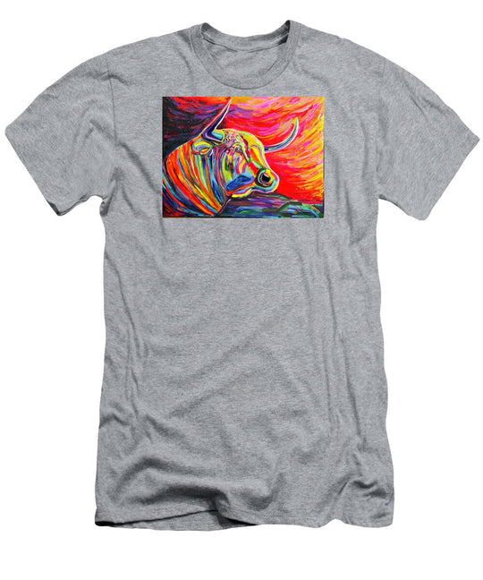 Sir Loin - T-Shirt