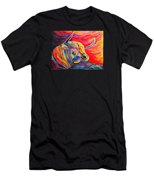 Sir Loin - T-Shirt