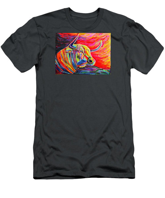 Sir Loin - T-Shirt