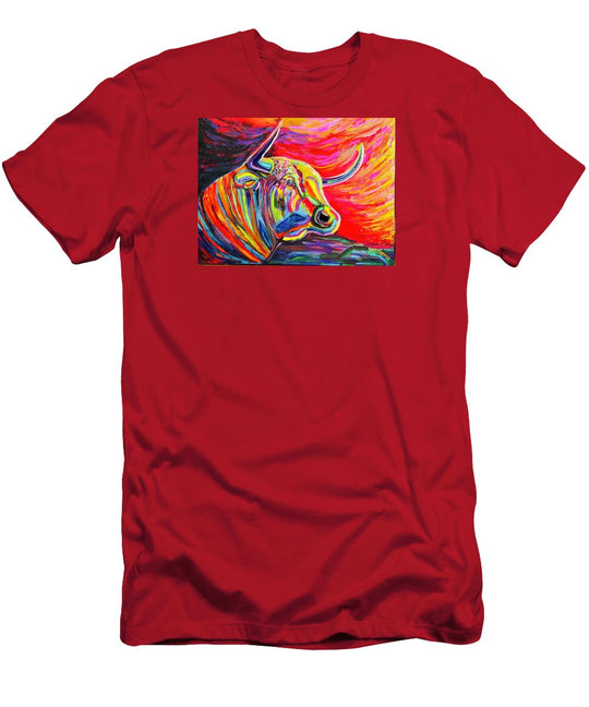 Sir Loin - T-Shirt