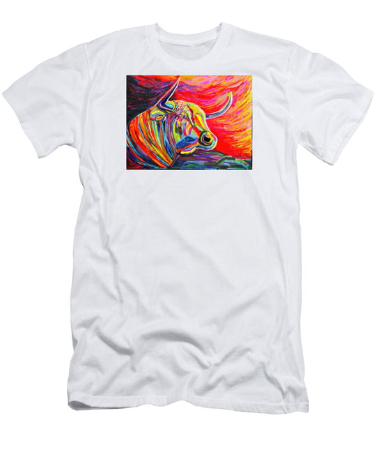 Sir Loin - T-Shirt