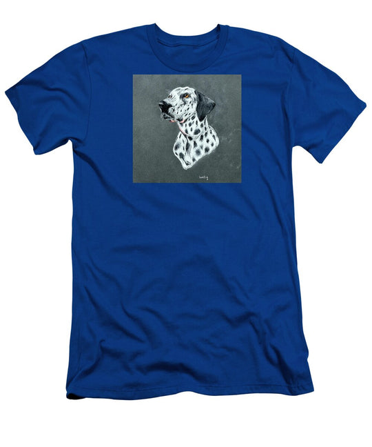 Spotty - T-Shirt