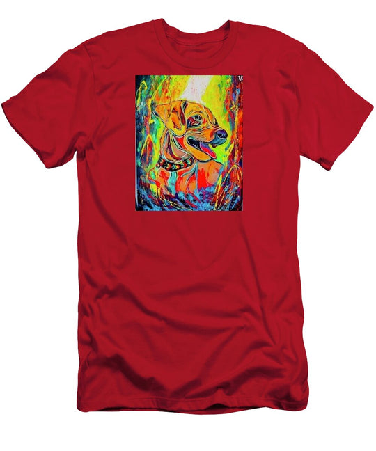 Sunny - T-Shirt
