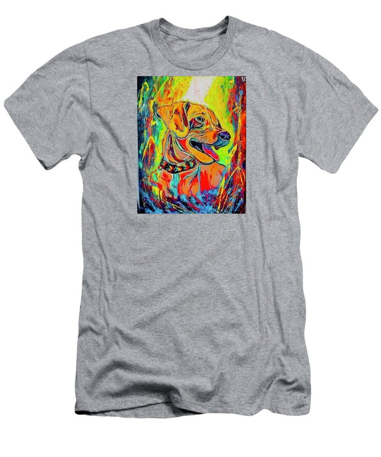Sunny - T-Shirt