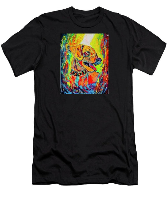 Sunny - T-Shirt