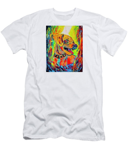 Sunny - T-Shirt