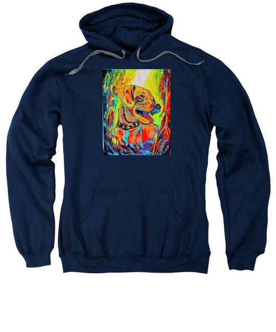 Sunny - Sweatshirt