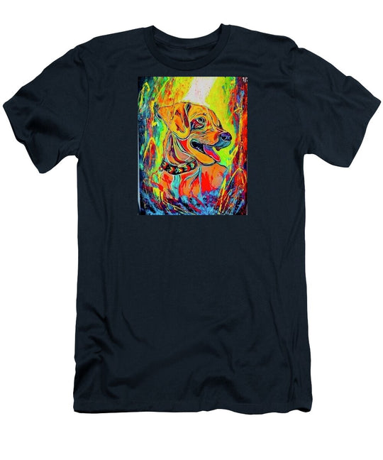 Sunny - T-Shirt