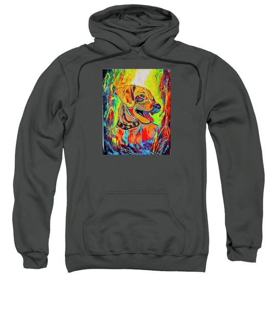 Sunny - Sweatshirt