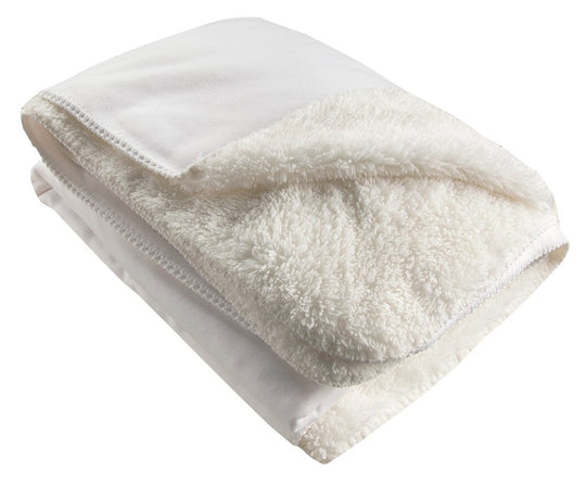 Ada Claire - Blanket