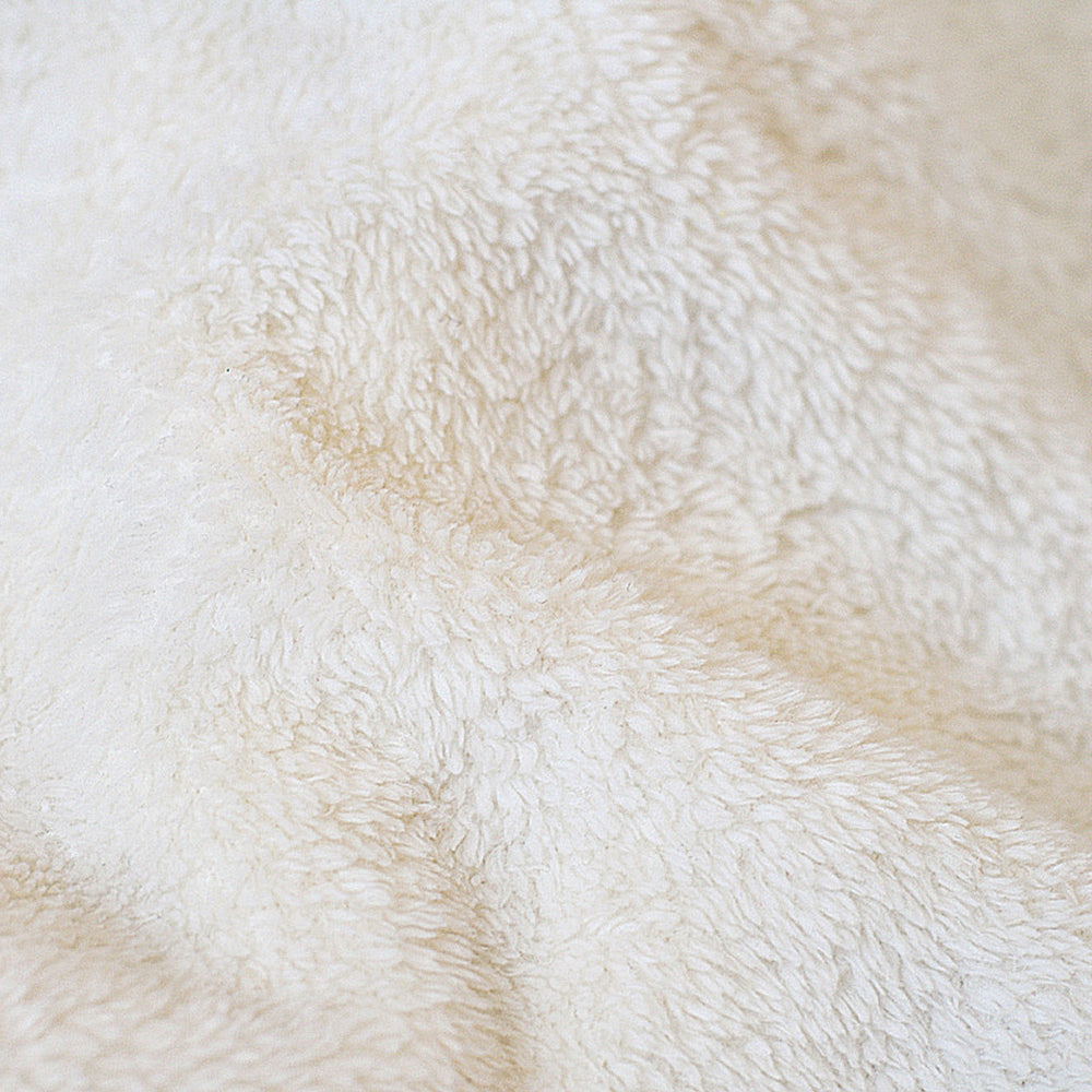 Cowboy - Blanket