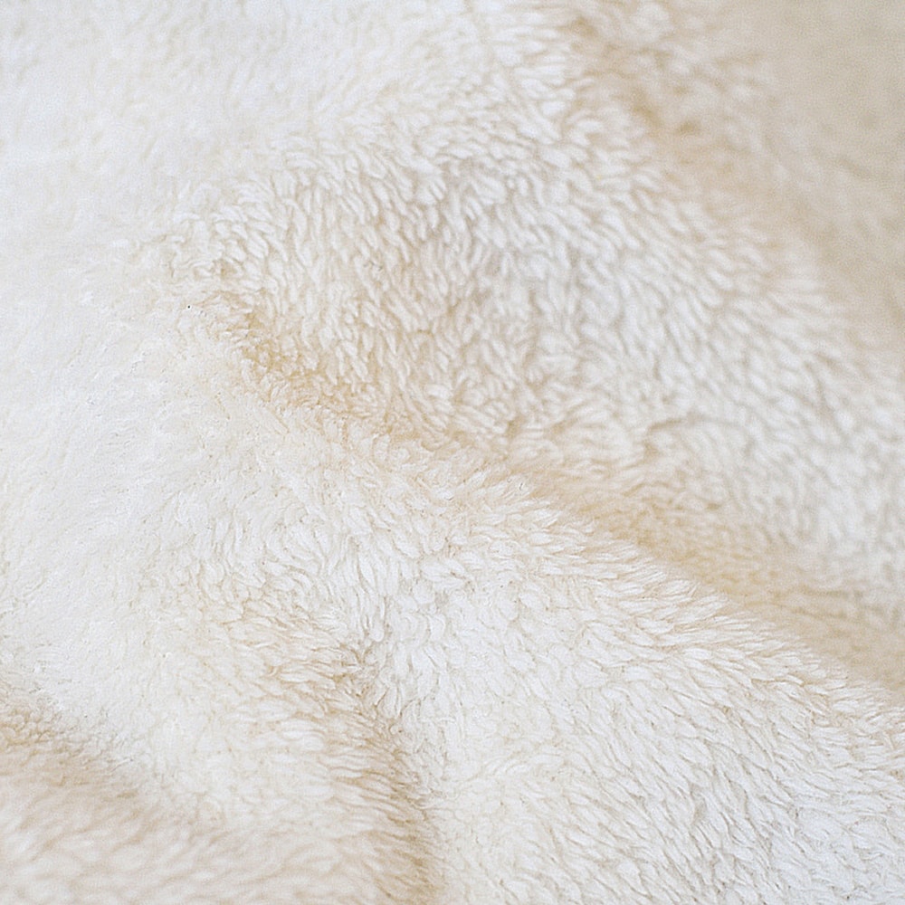Ada Claire - Blanket